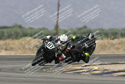 media/Oct-13-2025-Moto Forza (Mon) [[a66d839500]]/2-A Group/Session 3 (Turn 16)/